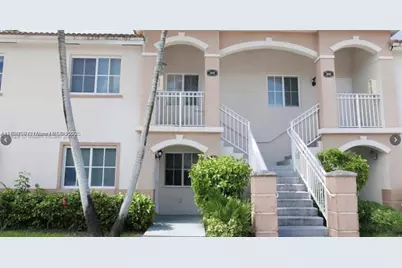 2731 SE 12th Rd #105, Homestead, FL 33035 - Photo 1