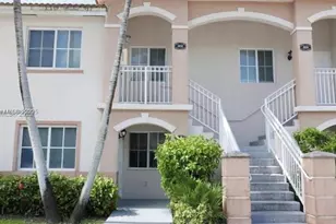 2731 SE 12th Rd, Homestead, FL 33035 - Photo 1