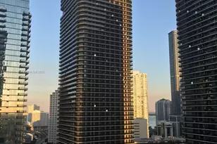 801 S Miami Ave, Miami, FL 33131 - Photo 1