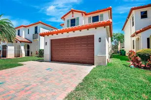 9135 SW 36th Mnr, Miramar, FL 33025 - Photo 1