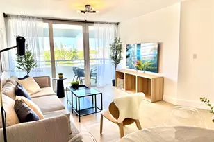 1080 94th St, Bay Harbor Islands, FL 33154 - Photo 1