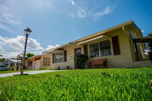 2918 NW 46th St, Tamarac, FL 33309 - Photo 1
