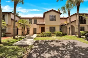 13049 SW 95th Ave, Miami, FL 33176 - Photo 1