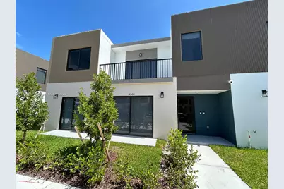 14560 SW 261st Ter #1, Homestead, FL 33032 - Photo 1