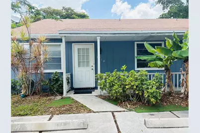 4710 NW 3rd Ter, Deerfield Beach, FL 33064 - Photo 1