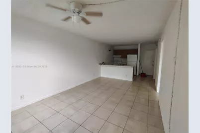 2401 Riverside Dr #203-B, Coral Springs, FL 33065 - Photo 1