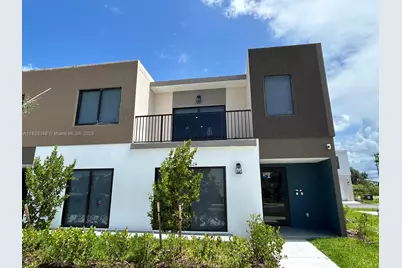 14624 SW 261st Ter #2, Homestead, FL 33032 - Photo 1