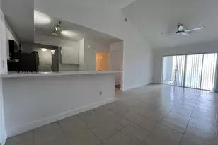 2640 S University Dr, Davie, FL 33328 - Photo 1