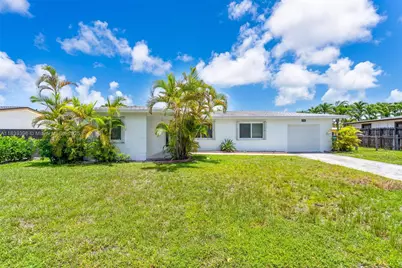 13392 SW 66th Ter #0, Miami, FL 33183 - Photo 1