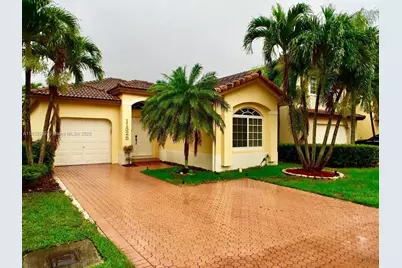 11325 NW 52nd Ln #0, Doral, FL 33178 - Photo 1