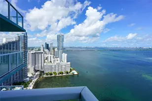 1900 N Bayshore Dr, Miami, FL 33132 - Photo 1