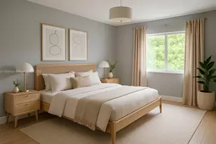 100 Edgewater Dr, Coral Gables, FL 33133 - Photo 1