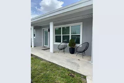 17420 NW 47th Ct #17420, Miami Gardens, FL 33055 - Photo 1