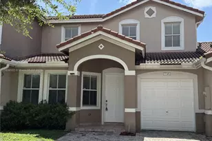 27563 SW 137th Ct, Homestead, FL 33032 - Photo 1