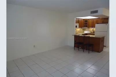 1770 79th St Cswy #D110, North Bay Village, FL 33141 - Photo 1