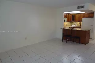 1770 79th Street Causeway, North Bay Village, FL 33141 - Photo 1