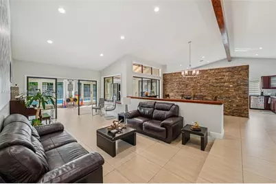 12805 SW 110th Ter, Miami, FL 33186 - Photo 1