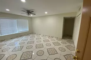 2607 NW 39th Terrace, Lauderdale Lakes, FL 33311 - Photo 1