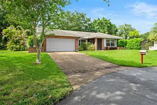 2250 NW 41st Ave, Coconut Creek, FL 33066 - Photo 1