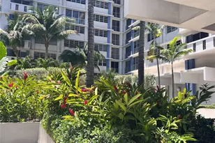 800 West Ave, Miami Beach, FL 33139 - Photo 1