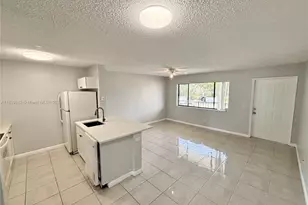 1822 Meadows Cir W, Boynton Beach, FL 33436 - Photo 1