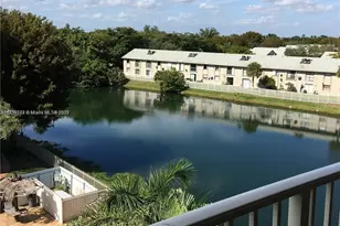 15221 SW 80th St, Miami, FL 33193 - Photo 1