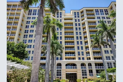 445 Grand Bay Dr #601, Key Biscayne, FL 33149 - Photo 1