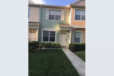 16652 Hemingway Dr, Weston, FL 33326 - Photo 1