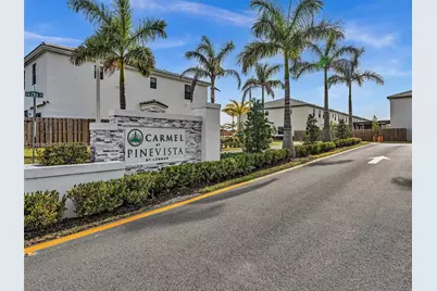 28650 SW 131st Ct, Homestead, FL 33033 - Photo 1