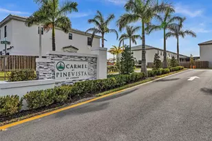 28650 SW 131st Ct, Homestead, FL 33033 - Photo 1