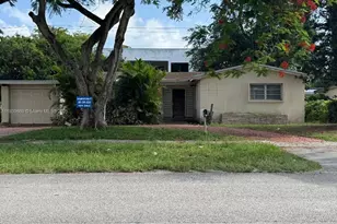 1231 NE 175th St, North Miami Beach, FL 33162 - Photo 1