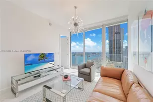 700 NE 26th Terrace, Miami, FL 33137 - Photo 1