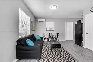 105 SW 5th Ct, Dania Beach, FL 33004 - Photo 1
