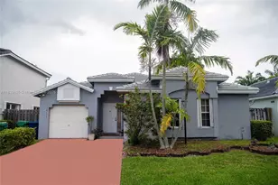 14677 SW 123rd Ave, Miami, FL 33186 - Photo 1