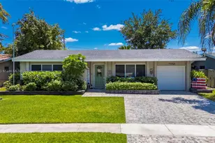 11940 NW 33rd St, Sunrise, FL 33323 - Photo 1