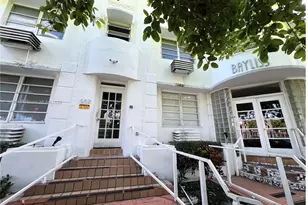 500 14th St, Miami Beach, FL 33139 - Photo 1