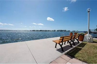 1925 Brickell Ave #404 D, Miami, FL 33129 - Photo 1