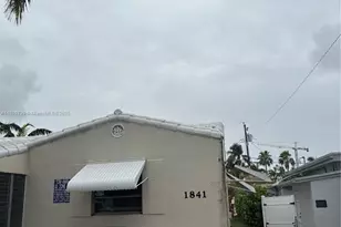 1841 Taft St, Hollywood, FL 33020 - Photo 1