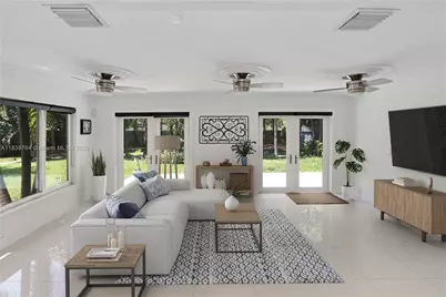 13130 NW 1st Ave, Miami, FL 33168 - Photo 1