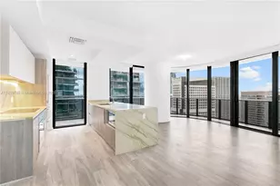 801 S Miami Ave, Miami, FL 33130 - Photo 1