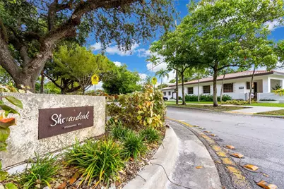 2121 SW 13th Ave, Miami, FL 33145 - Photo 1