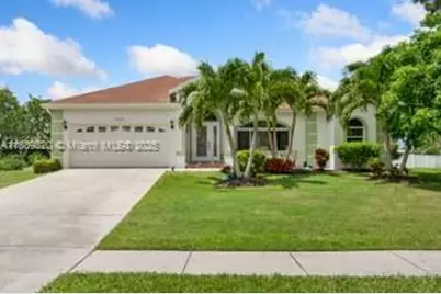 [Address not provided], Marco Island, FL 34145 - Photo 1
