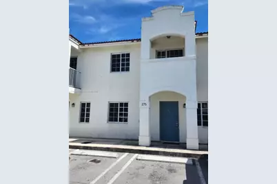 175 SW 6th Ln, Florida City, FL 33034 - Photo 1