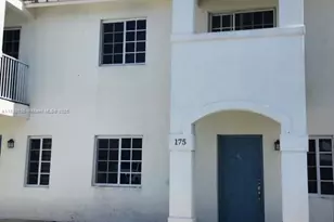 175 SW 6th Ln, Florida City, FL 33034 - Photo 1