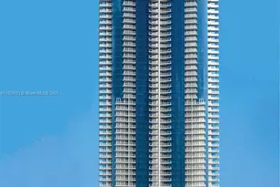 17121 Collins Ave, Sunny Isles Beach, FL 33160 - Photo 1