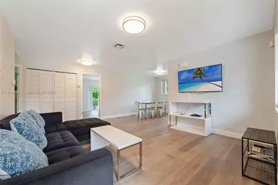 6198 SW 63rd St, South Miami, FL 33143 - Photo 1