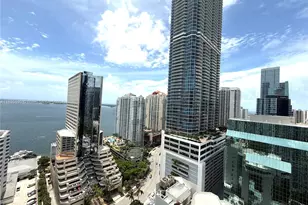 951 Brickell Ave, Miami, FL 33131 - Photo 1