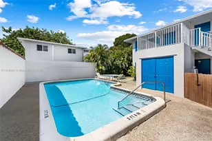1417 NE 26th Dr, Wilton Manors, FL 33334 - Photo 1