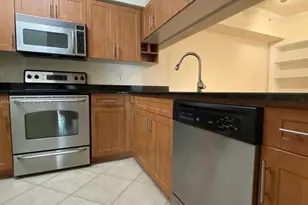 6458 Emerald Dunes Dr, West Palm Beach, FL 33411 - Photo 1