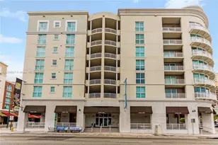 7270 SW 88th St, Miami, FL 33156 - Photo 1